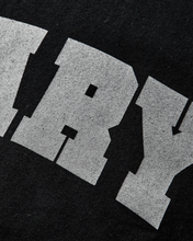 Load image into Gallery viewer, DIARY ARC CONSTRUCTED T-SHIRT
