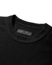 Load image into Gallery viewer, DIARY ARC CONSTRUCTED T-SHIRT
