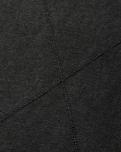 Load image into Gallery viewer, DIARY BLACK ARMOR HEAVYWEIGHT CONSTRUCTED T-SHIRT
